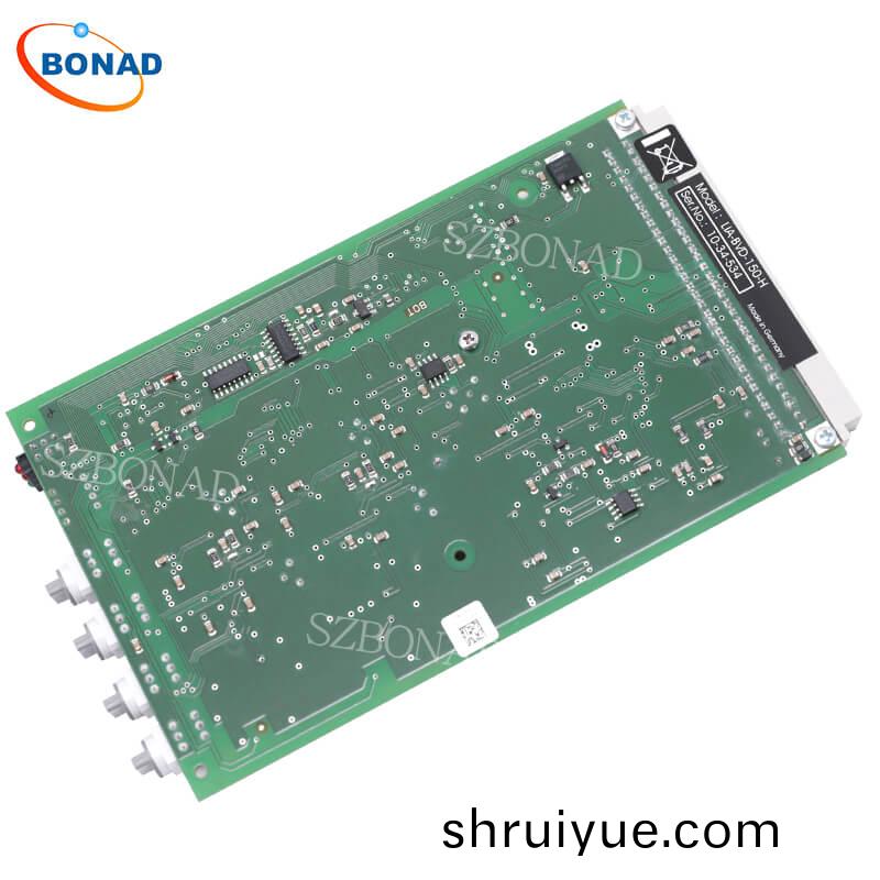 LIA-BV(D)-150 係列單卡式鎖相(xiang)放大器