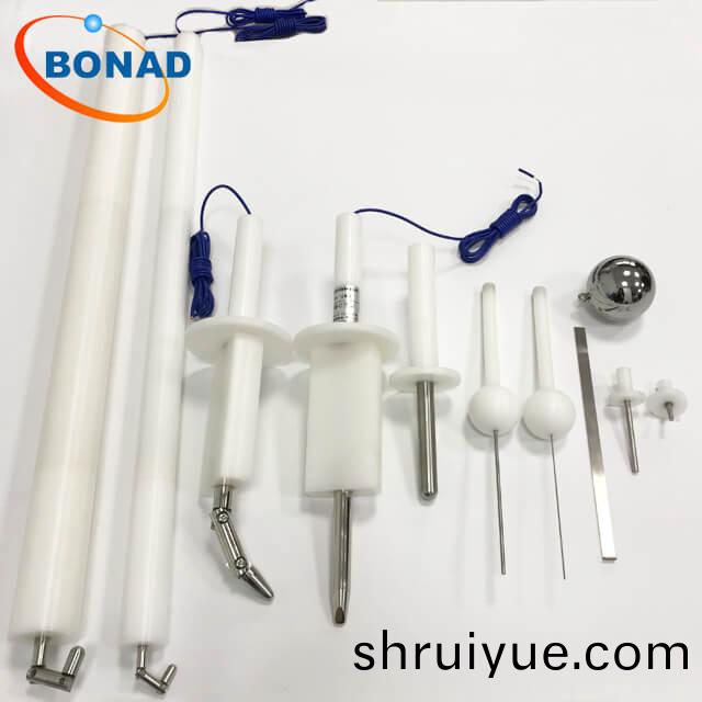IEC61032 Test Probe Kits BND-TPK06