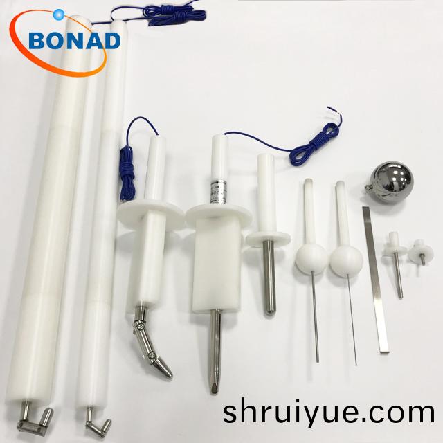 test-probe-kits-tpk06.jpg test-probe-kits-tpk06.jpg