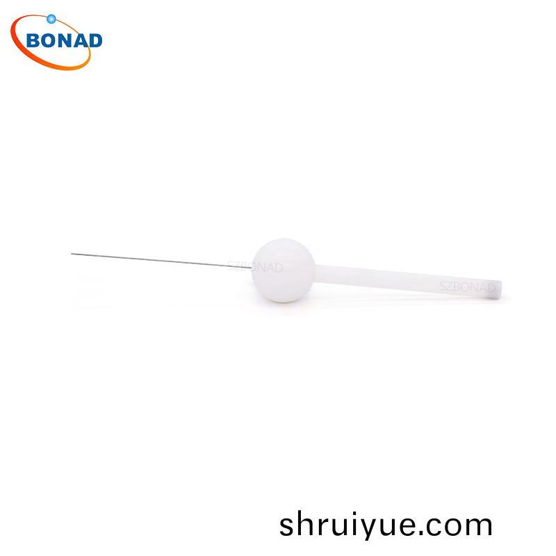 IEC61032 BND-D IP4X Test Probe D (Test Probe D)