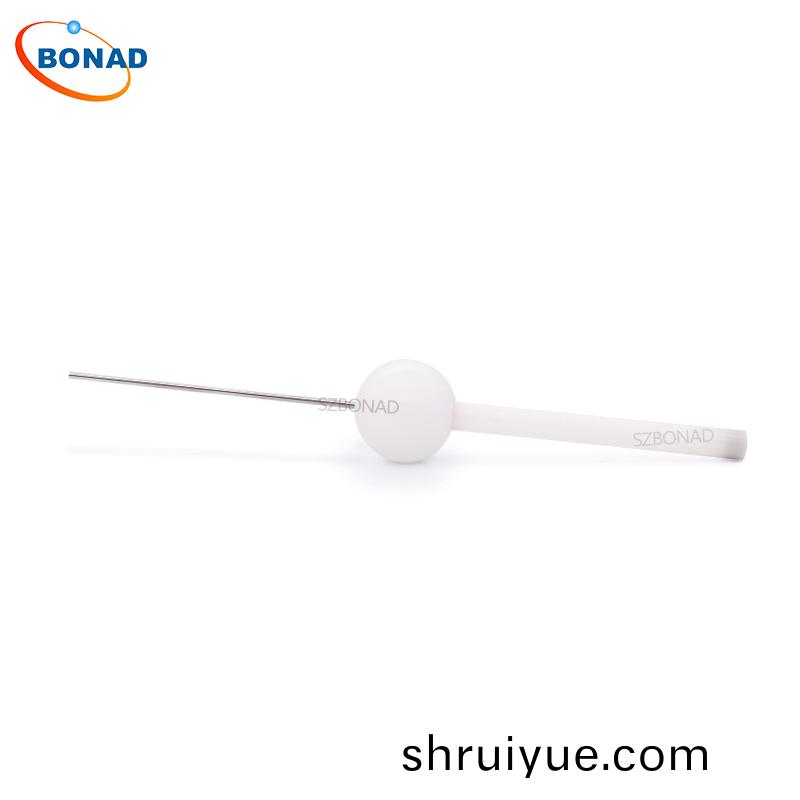 BND-C IP3X Test Probe C (Test Probe C)