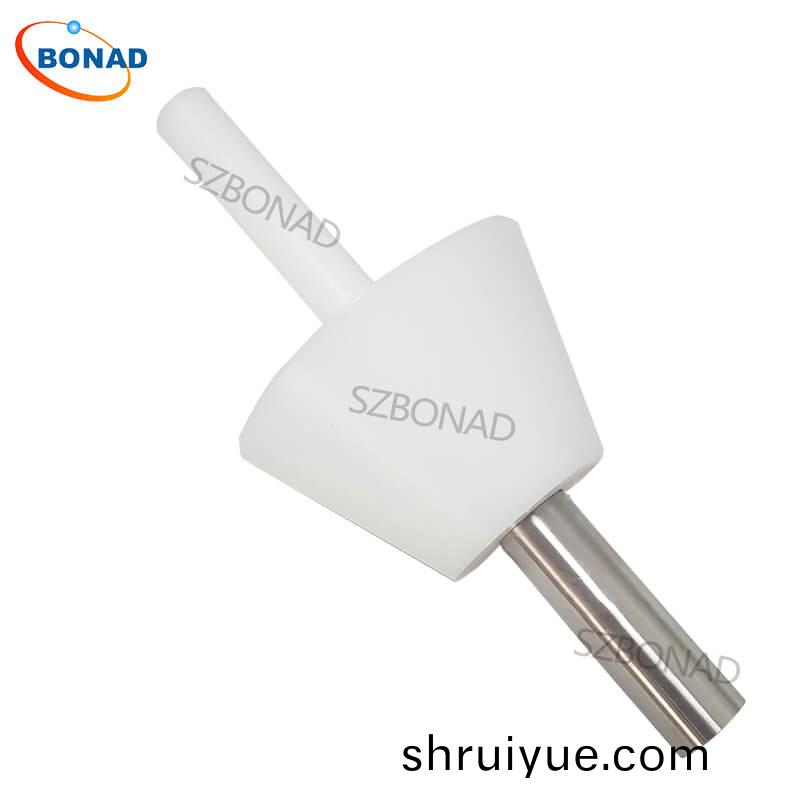 IEC61032 Test Probe 31(Ground Probe)BND-31