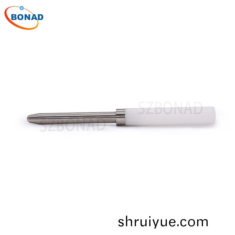 PA130A UL Rigid Test Probe-1