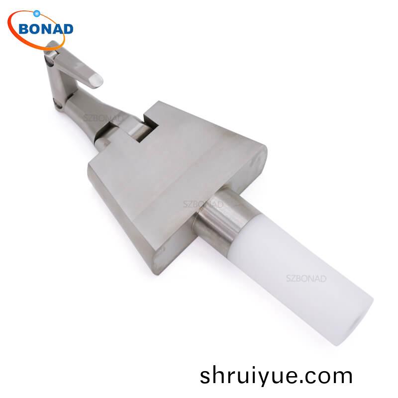 UL507 PA100A Articulated Finger Probe BND-UL100