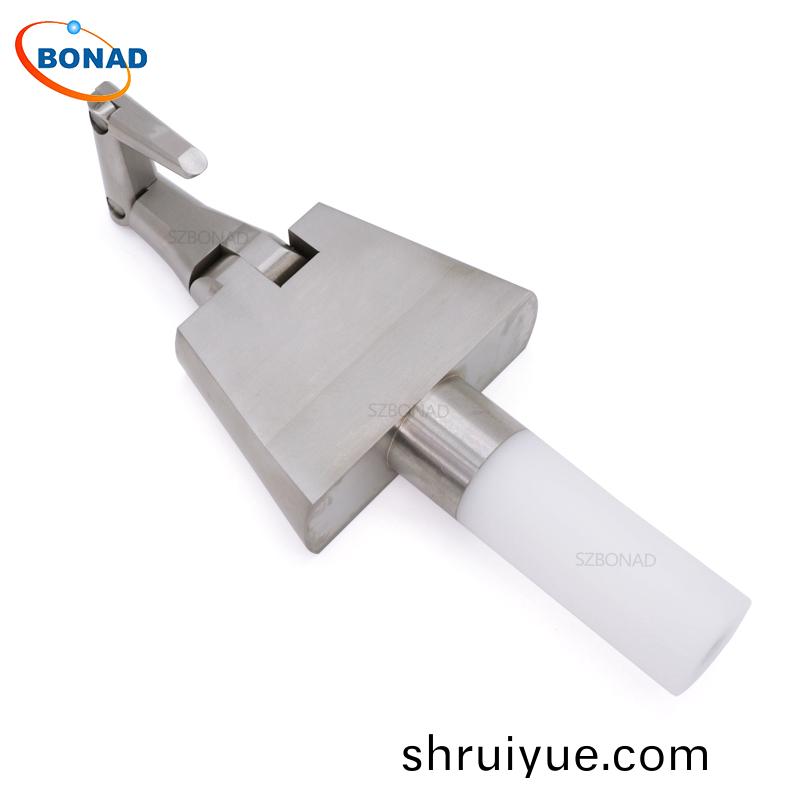 UL507 PA100A Articulated Finger Probe-1