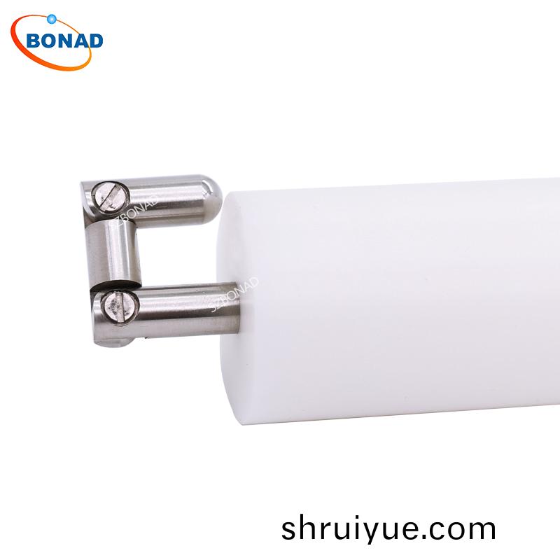 IEC61032 Children Test Finger probe 18-2