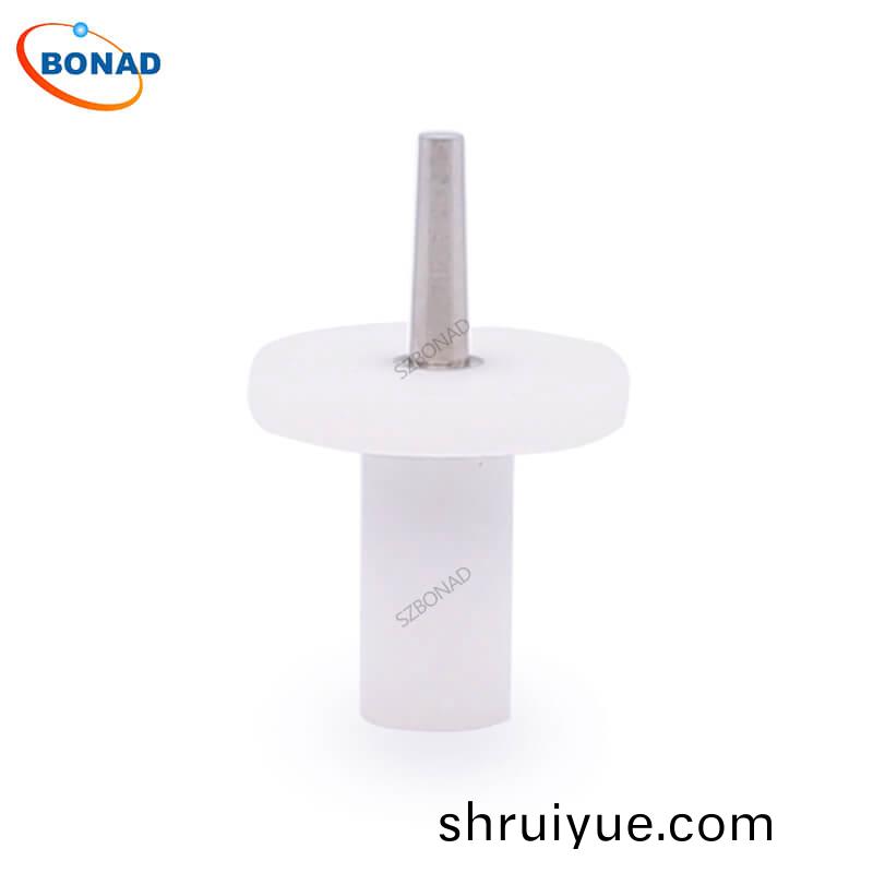 IEC61032 Test Pin 13 BND-13