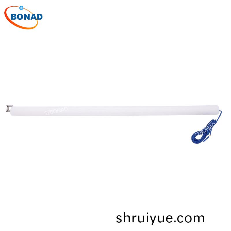 IEC61032 Children Test Finger probe 19-2