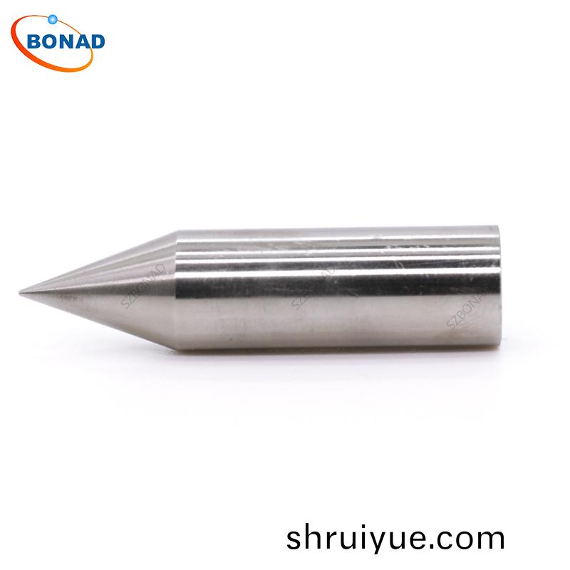 Hardened-Scratching-Steel-Pin.jpg