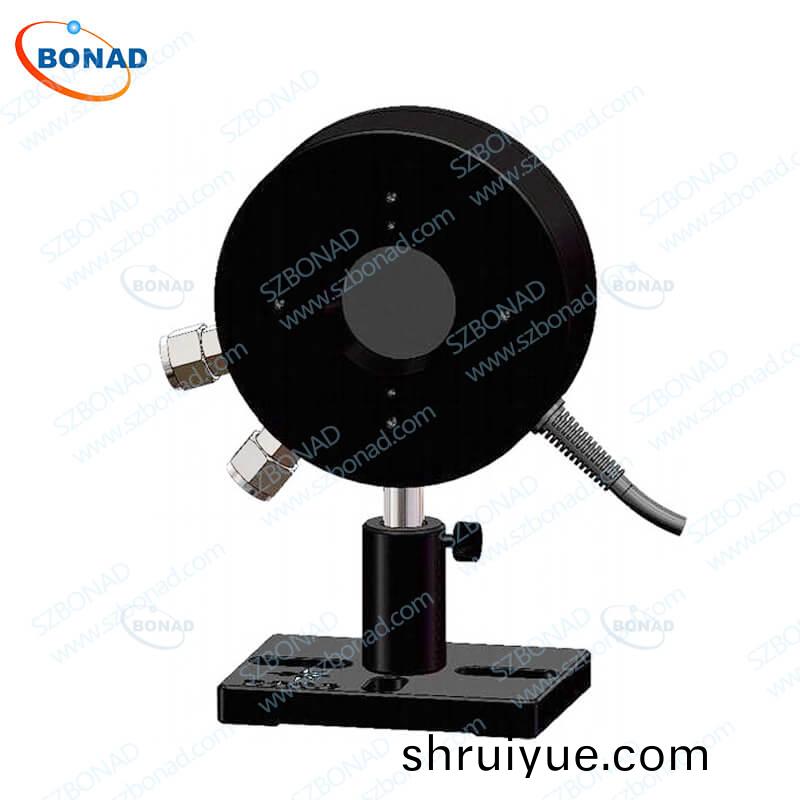 2000W Water-Cooled Laser Power Measurement Sensors