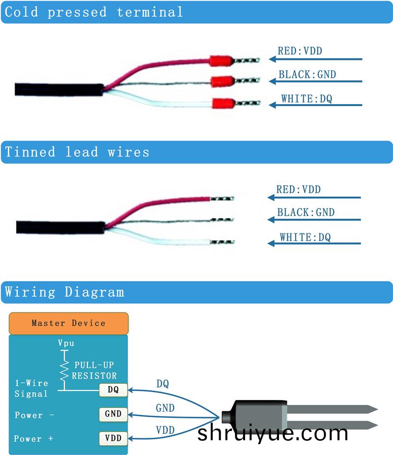 product-mt05s-onewire-soil-moisture-sensor-wiring.jpg