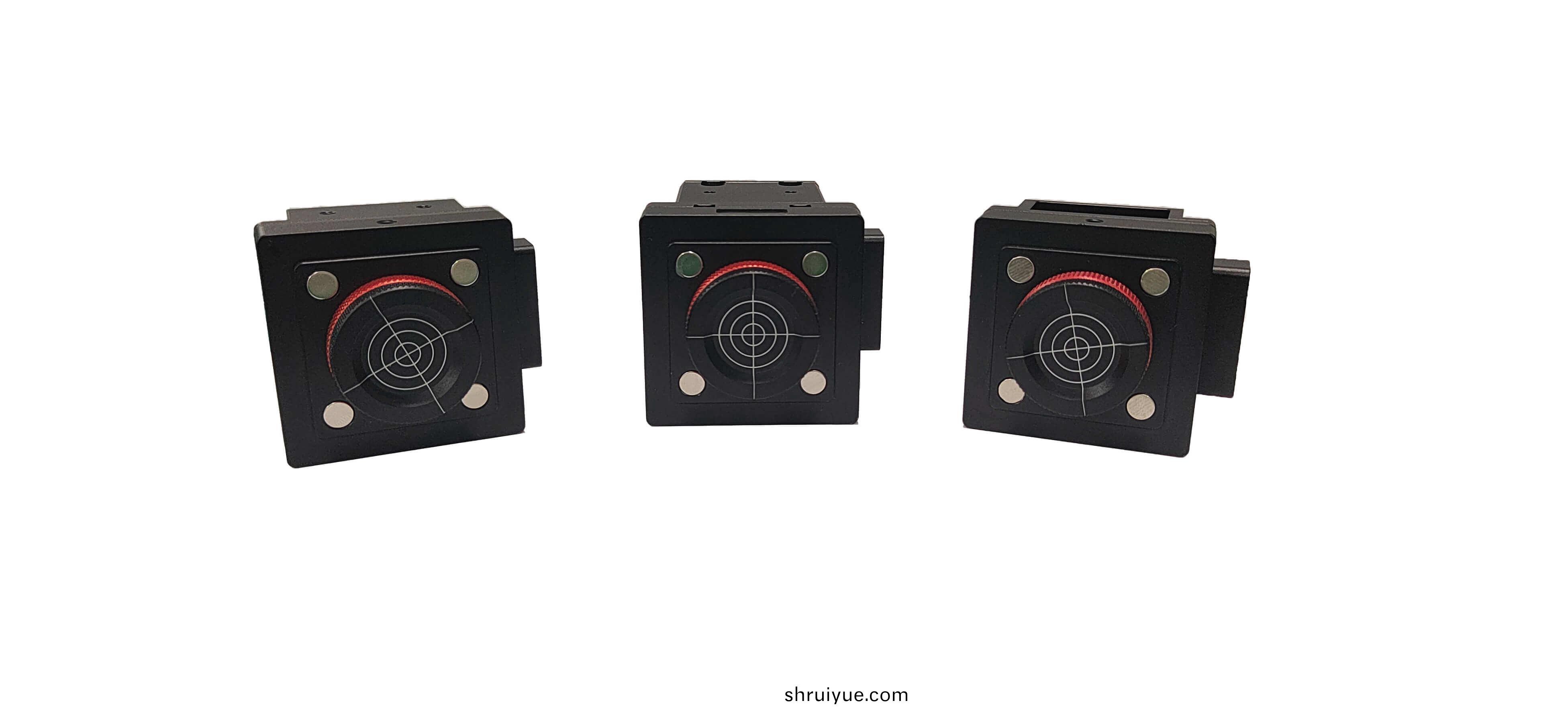 340-1100nm 7000*7000 CMOS光束質量分析(xi)儀BND-0622