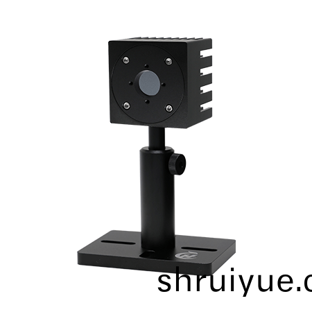 10mW-40W自然冷卻熱電(dian)堆激(ji)光功率計(ji)BND-Z40-19