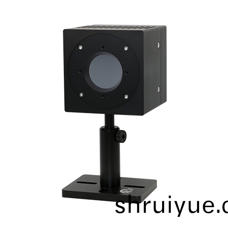 100mW- 250W風冷熱電堆激光功(gong)率計BND-F250-40