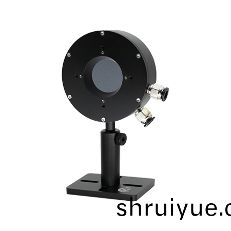 2W-1000W水冷熱電堆激光功率計BND-S1000-40