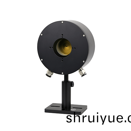 7k-W高功(gong)率水冷反錐體激光功率計BND-S7K-40