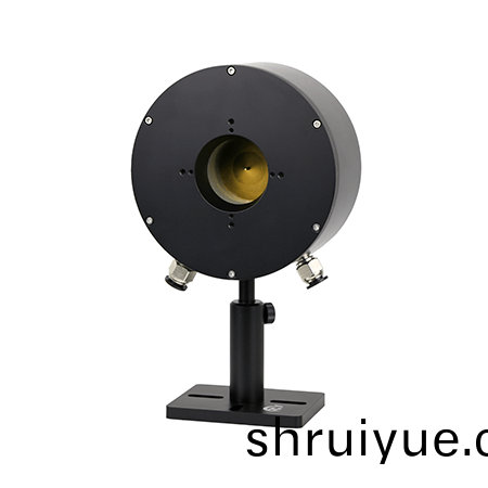 10k-W高(gao)功率反錐體水冷激光功率(lv)計BND-S10K-45