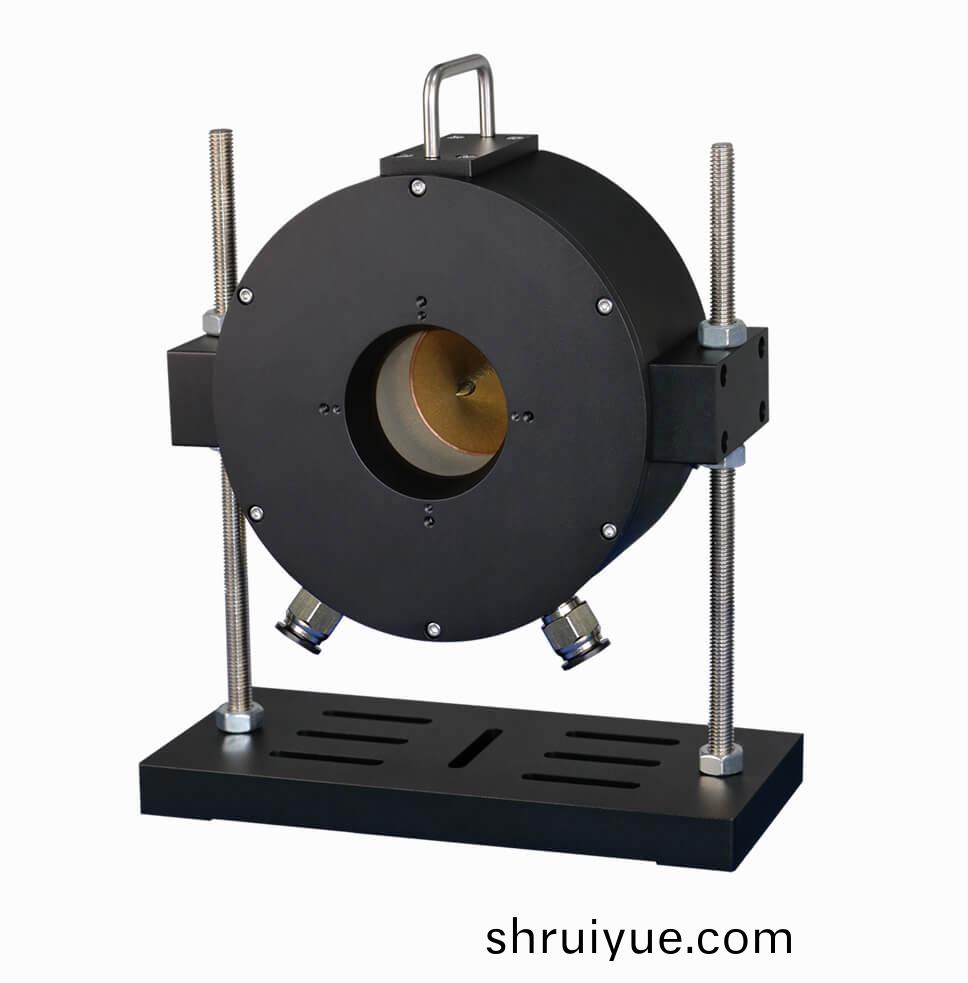 15k-W高功率水冷熱電堆激光功率計BND-S15K-55 