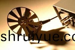 Scitec Instruments 300CD光學斬波器