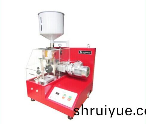 無釉磚耐磨(mo)深(shen)度測試儀GT0109