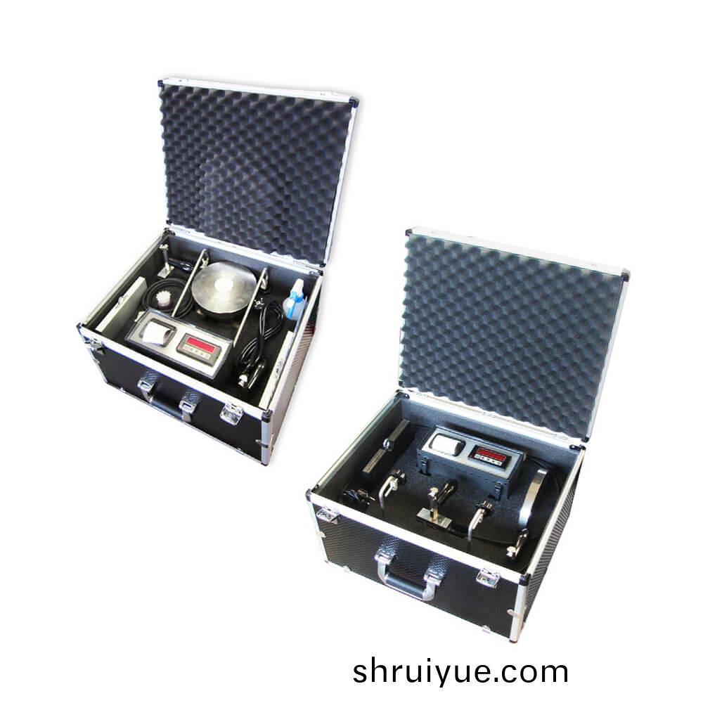 ASTM C 1028-07標準摩(mo)擦係數檢測儀GT1455/GT1454