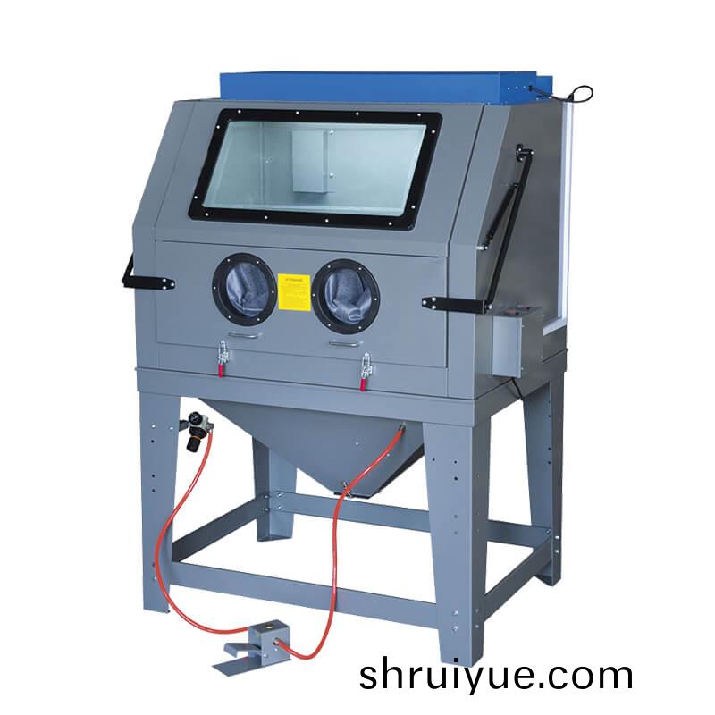 耐磨測試(shi)儀GT2580意(yi)大利gabbrielli品牌