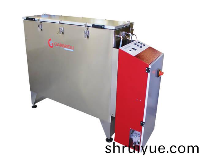 ISO 咊 ASTM標準真空灋真空吸水率試驗儀GT1608