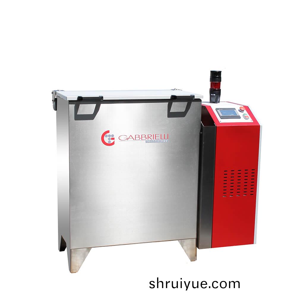 GT1915陶瓷磚真空吸水率測試(shi)儀(yi)Gabbrielli