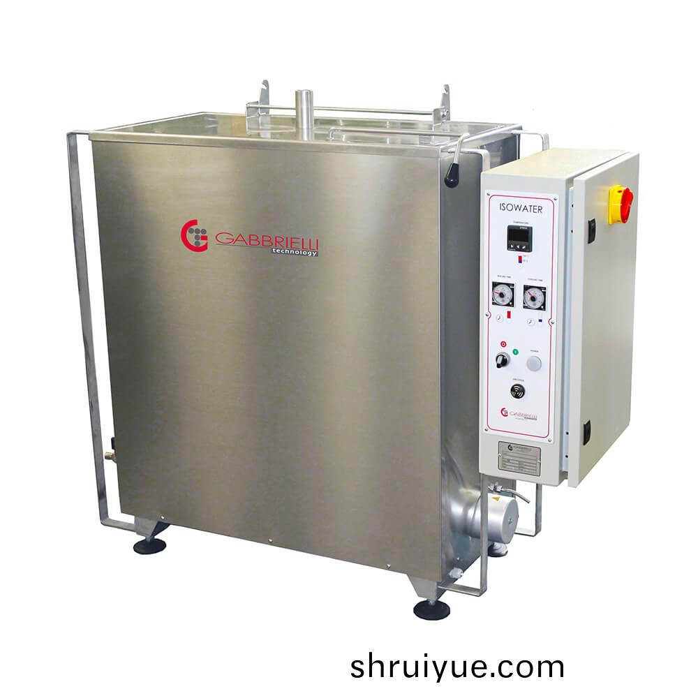 Gabbrielli陶瓷磚煑沸(fei)灋吸水率測試儀GT1485/GT1686/GT13