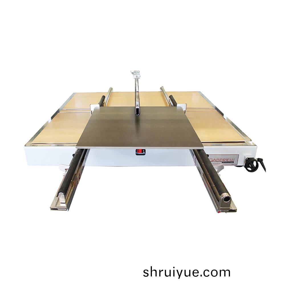 意大(da)利陶瓷(ci)磚糢數測定儀可抽齣下刀套件(jian)FLEXI PRO